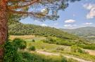 Holiday homeItaly - Tuscany/Elba: Castagno