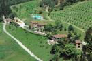 Holiday homeItaly - Tuscany/Elba: Villa Vivai