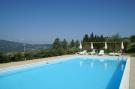 Holiday homeItaly - Tuscany/Elba: Villa Vivai