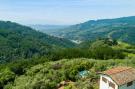 Holiday homeItaly - Tuscany/Elba: Casa Cielo