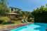 Holiday homeItaly - Tuscany/Elba: Casa Cielo  [5] 