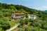 Holiday homeItaly - Tuscany/Elba: Casa Stella  [4] 