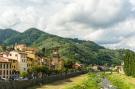 Holiday homeItaly - Tuscany/Elba: Casa Luna