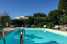 Holiday homeItaly - Tuscany/Elba: Il Fienile  [7] 