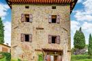 Holiday homeItaly - Tuscany/Elba: La Torre