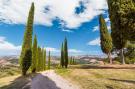 Holiday homeItaly - Tuscany/Elba: Macetona - Suite