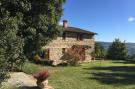Holiday homeItaly - Tuscany/Elba: Piandigoro - Le Querce