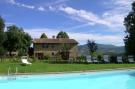 Holiday homeItaly - Tuscany/Elba: Piandigoro - Le Querce