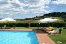 Holiday homeItaly - Tuscany/Elba: San Francesco Uno