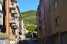 Holiday homeItaly - Liguria: Felice  [2] 