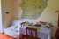 Holiday homeItaly - Umbria/Marche: Rosa Cremisi  [18] 