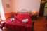 Holiday homeItaly - Umbria/Marche: Rosa Cremisi  [23] 