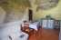 Holiday homeItaly - Umbria/Marche: Rosa Cremisi  [19] 