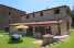 Holiday homeItaly - Umbria/Marche: Rosa Cremisi  [3] 