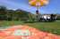 Holiday homeItaly - Umbria/Marche: Rosa Cremisi  [31] 