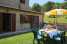 Holiday homeItaly - Umbria/Marche: Rosa Cremisi  [27] 