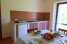 Holiday homeItaly - Umbria/Marche: Rosa Cremisi  [20] 