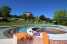 Holiday homeItaly - Umbria/Marche: Rosa Cremisi  [9] 