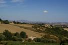 Holiday homeItaly - Umbria/Marche: Villa San Lorenzo  La Siesta