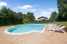 Holiday homeItaly - Umbria/Marche: Fonni Verde  [10] 
