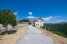 Holiday homeItaly - Umbria/Marche: Fonni Verde  [7] 