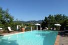 Holiday homeItaly - Tuscany/Elba: Salice Sei
