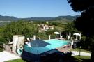 Holiday homeItaly - Tuscany/Elba: Noce Sette