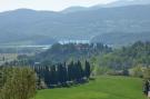 Holiday homeItaly - Tuscany/Elba: Sorbo Quattro