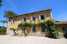 Holiday homeItaly - Lazio/Rome: Villa Manziana  [4] 