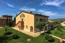 Holiday homeItaly - Tuscany/Elba: Bozzone Residenza Gialla