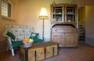 Holiday homeItaly - Tuscany/Elba: Bozzone Residenza Gialla