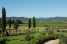 Holiday homeItaly - Tuscany/Elba: Bozzone Residenza Gialla  [36] 