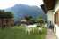 Holiday homeItaly - Lake District: Casa Lucia Uno  [17] 