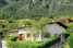 Holiday homeItaly - Lake District: Casa Lucia Uno  [4] 