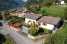 Holiday homeItaly - Lake District: Casa Lucia Due  [5] 