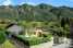 Holiday homeItaly - Lake District: Casa Lucia Due  [1] 
