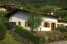Holiday homeItaly - Lake District: Casa Lucia Due  [2] 