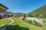 Holiday homeItaly - Lake District: Vico Trilo Master  [22] 