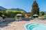 Holiday homeItaly - Lake District: Vico Trilo Master  [7] 
