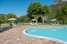 Holiday homeItaly - Lake District: Vico Trilo Master  [6] 