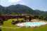FerienhausItalien - Italienische Seen: Vico Large  [1] 