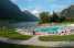 FerienhausItalien - Italienische Seen: Vico Large  [17] 