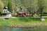 Holiday homeItaly - Lake District: Villa Stefano  [2] 