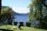 Holiday homeItaly - Lake District: La Cava - B  [20] 