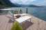 Holiday homeItaly - Lake District: Belvedere 2  [5] 