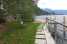 Holiday homeItaly - Lake District: Belvedere 2  [34] 