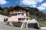 Holiday homeItaly - Trentino-Alto Adige: Le Plejadi Quadri Otto  [1] 