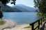 Holiday homeItaly - Lake District: Belvedere Bilo Quattro  [16] 