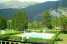 Holiday homeItaly - Lake District: Belvedere Bilo Quattro  [10] 