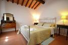 Holiday homeItaly - Tuscany/Elba: Villa Magnolia